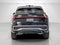 2026 Audi Q5 Sportback Premium Plus