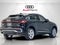 2026 Audi Q5 Sportback Premium Plus