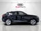2026 Audi Q5 Sportback Premium Plus