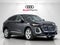 2026 Audi Q5 Sportback Premium Plus