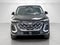 2026 Audi Q5 Sportback Premium Plus