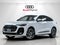 2026 Audi Q5 Sportback Premium Plus