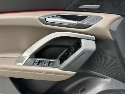 2026 Audi Q5 Sportback Premium Plus