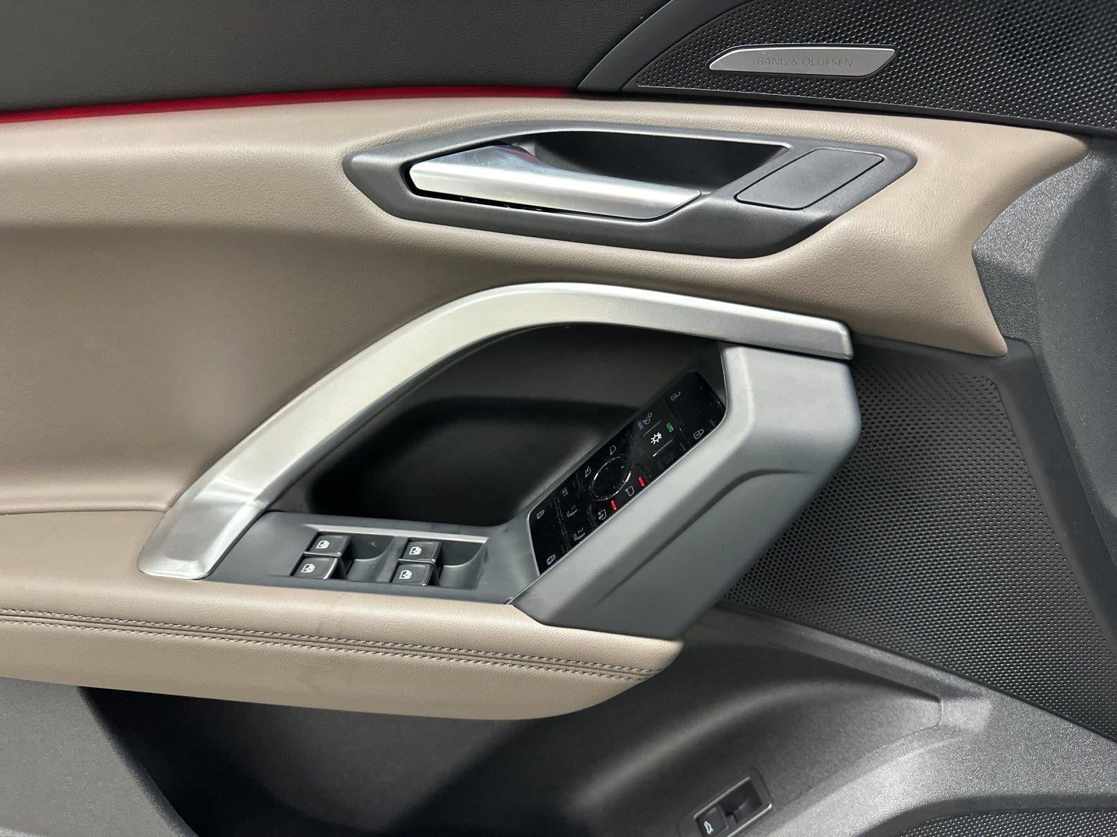 2026 Audi Q5 Sportback Premium Plus