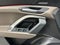 2026 Audi Q5 Sportback Premium Plus