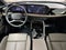 2026 Audi Q5 Sportback Premium Plus