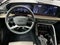 2026 Audi Q5 Sportback Premium Plus