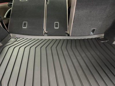 2026 Audi Q5 Sportback Premium Plus