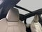 2026 Audi Q5 Sportback Premium Plus