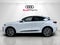2026 Audi Q5 Sportback Premium Plus