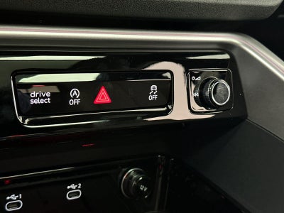 2026 Audi Q5 Sportback Premium Plus