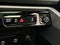 2026 Audi Q5 Sportback Premium Plus