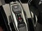 2026 Audi Q5 Sportback Premium Plus