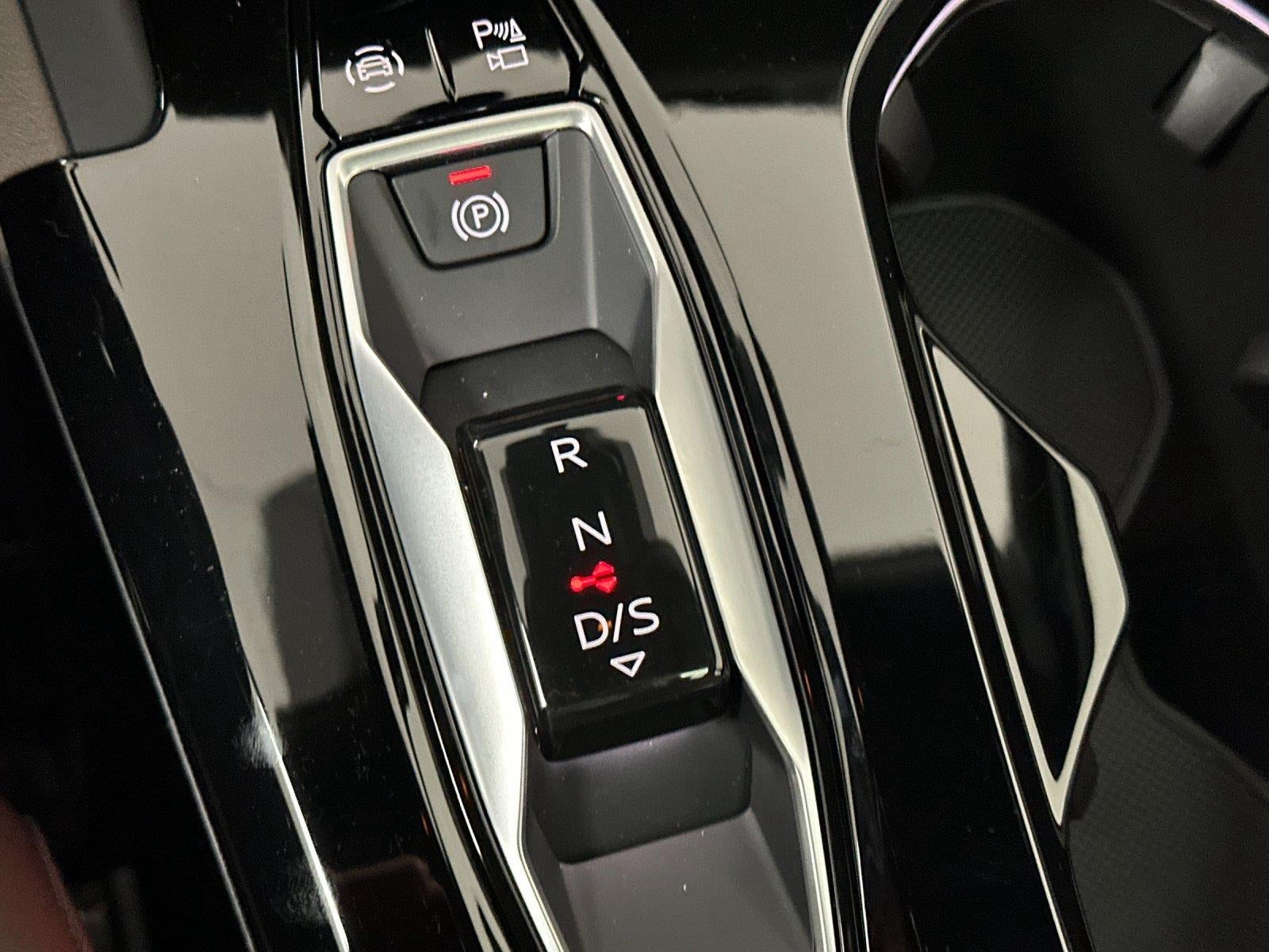 2026 Audi Q5 Sportback Premium Plus