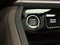 2026 Audi Q5 Sportback Premium Plus
