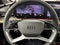 2026 Audi Q5 Sportback Premium Plus