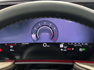 2026 Audi Q5 Sportback Premium Plus