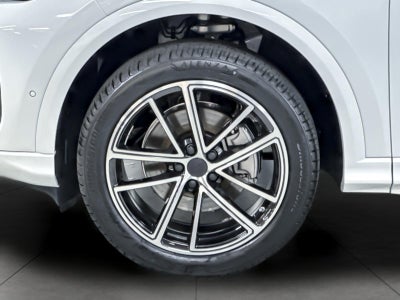 2026 Audi Q5 Sportback Premium Plus