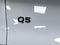 2026 Audi Q5 Sportback Premium Plus