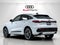 2026 Audi Q5 Sportback Premium Plus