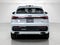 2026 Audi Q5 Sportback Premium Plus