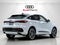 2026 Audi Q5 Sportback Premium Plus