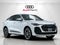 2026 Audi Q5 Sportback Premium Plus