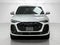 2026 Audi Q5 Sportback Premium Plus