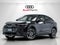 2026 Audi Q5 Sportback Premium Plus