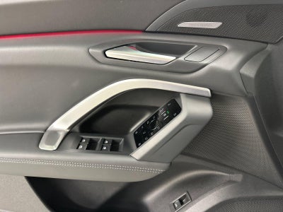 2026 Audi Q5 Sportback Premium Plus