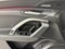 2026 Audi Q5 Sportback Premium Plus