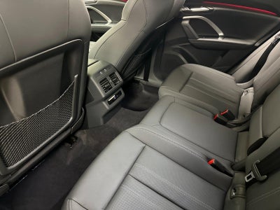 2026 Audi Q5 Sportback Premium Plus