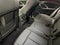 2026 Audi Q5 Sportback Premium Plus