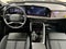2026 Audi Q5 Sportback Premium Plus
