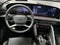 2026 Audi Q5 Sportback Premium Plus