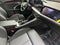 2026 Audi Q5 Sportback Premium Plus