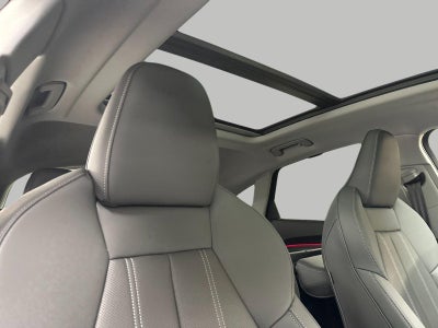2026 Audi Q5 Sportback Premium Plus