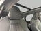 2026 Audi Q5 Sportback Premium Plus