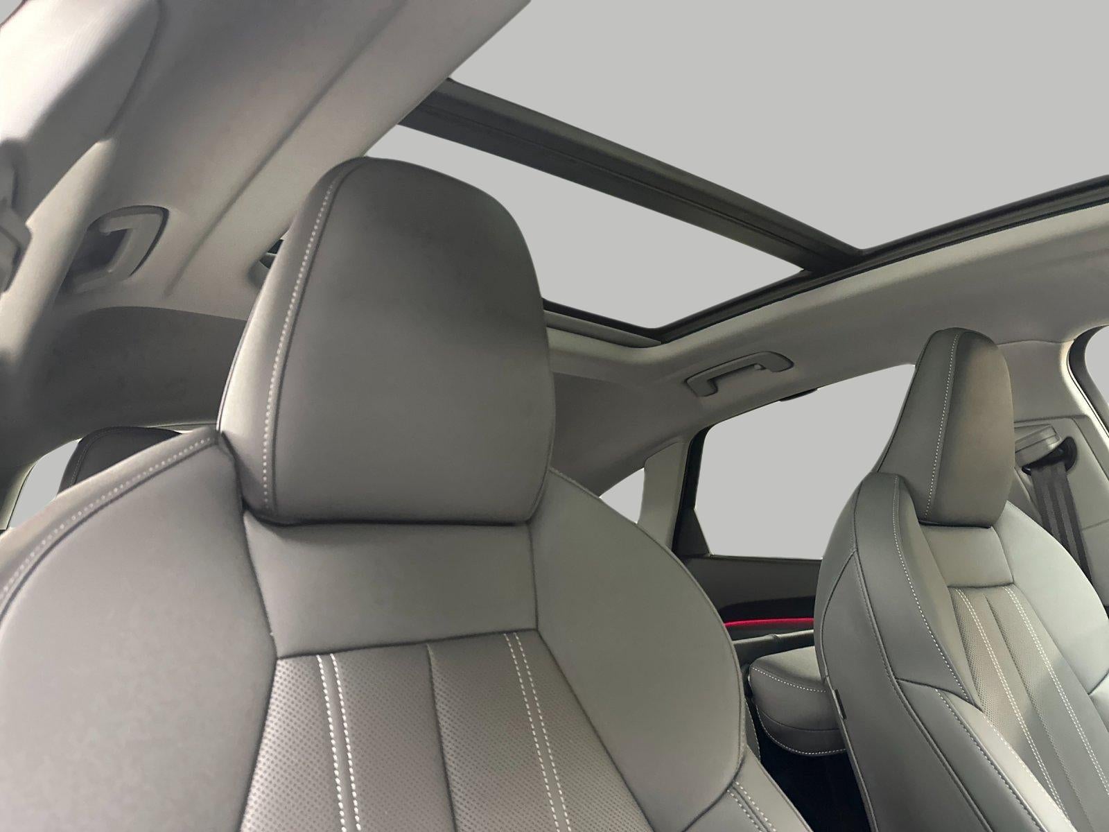 2026 Audi Q5 Sportback Premium Plus