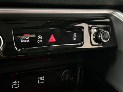 2026 Audi Q5 Sportback Premium Plus