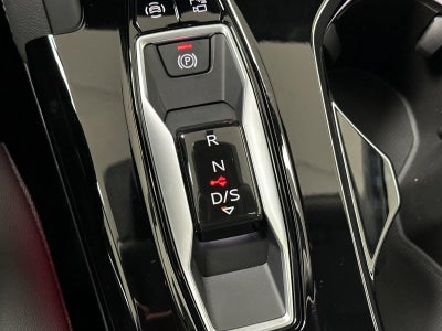 2026 Audi Q5 Sportback Premium Plus