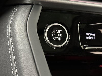 2026 Audi Q5 Sportback Premium Plus