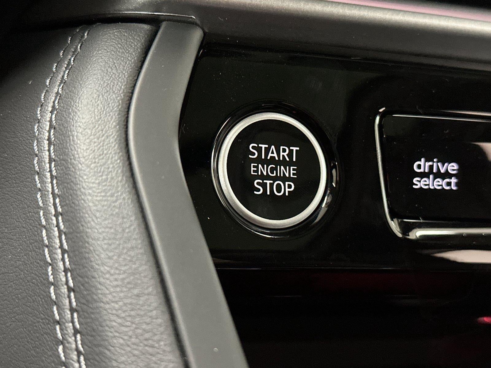 2026 Audi Q5 Sportback Premium Plus
