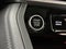 2026 Audi Q5 Sportback Premium Plus