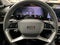 2026 Audi Q5 Sportback Premium Plus