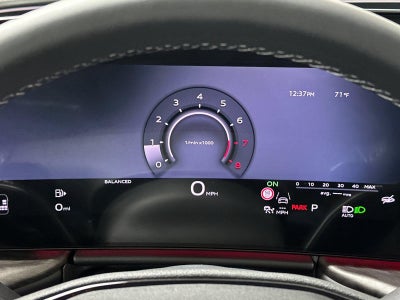 2026 Audi Q5 Sportback Premium Plus