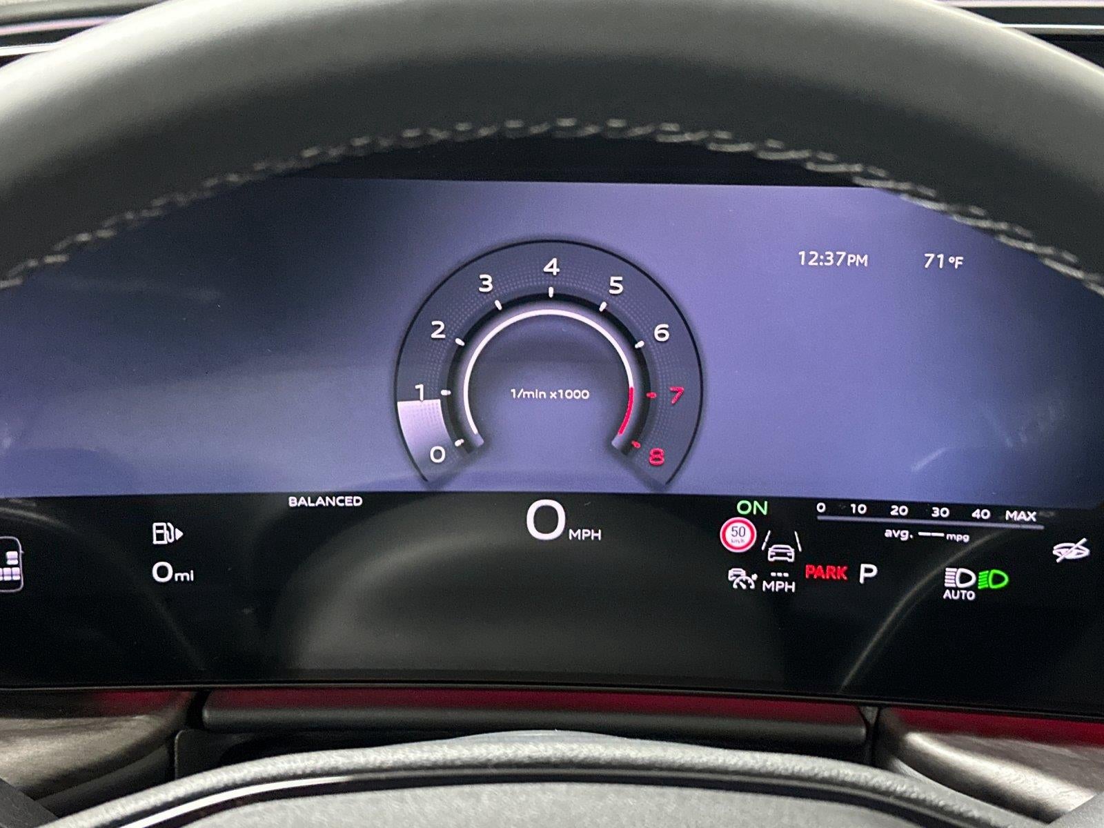 2026 Audi Q5 Sportback Premium Plus