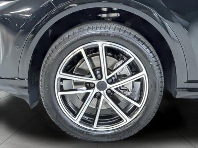 2026 Audi Q5 Sportback Premium Plus