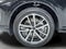 2026 Audi Q5 Sportback Premium Plus