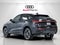 2026 Audi Q5 Sportback Premium Plus